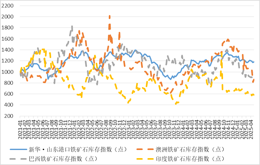 acb6e3334ef344969e15a6d4c3c46953.png acb6e3334ef344969e15a6d4c3c46953.png