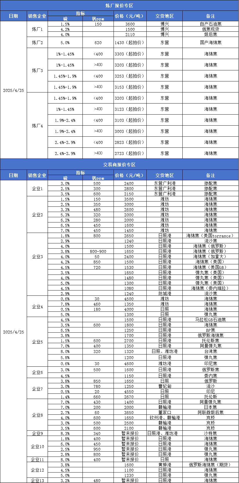 acdca52b72dd479aa6a4c37a06d1ad36.png acdca52b72dd479aa6a4c37a06d1ad36.png