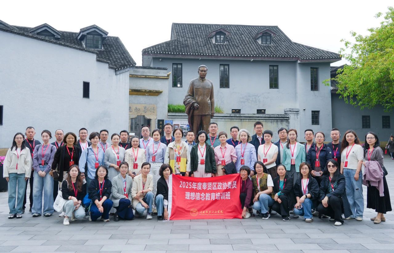 aea5cbdf22d44627876f9649bd5f1ef5.jpeg aea5cbdf22d44627876f9649bd5f1ef5.jpeg