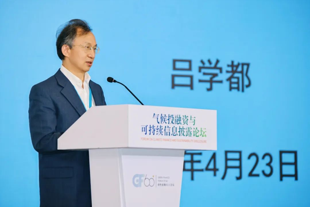 图片 6.png aec6319ff201439ba4396242396cb76d.png