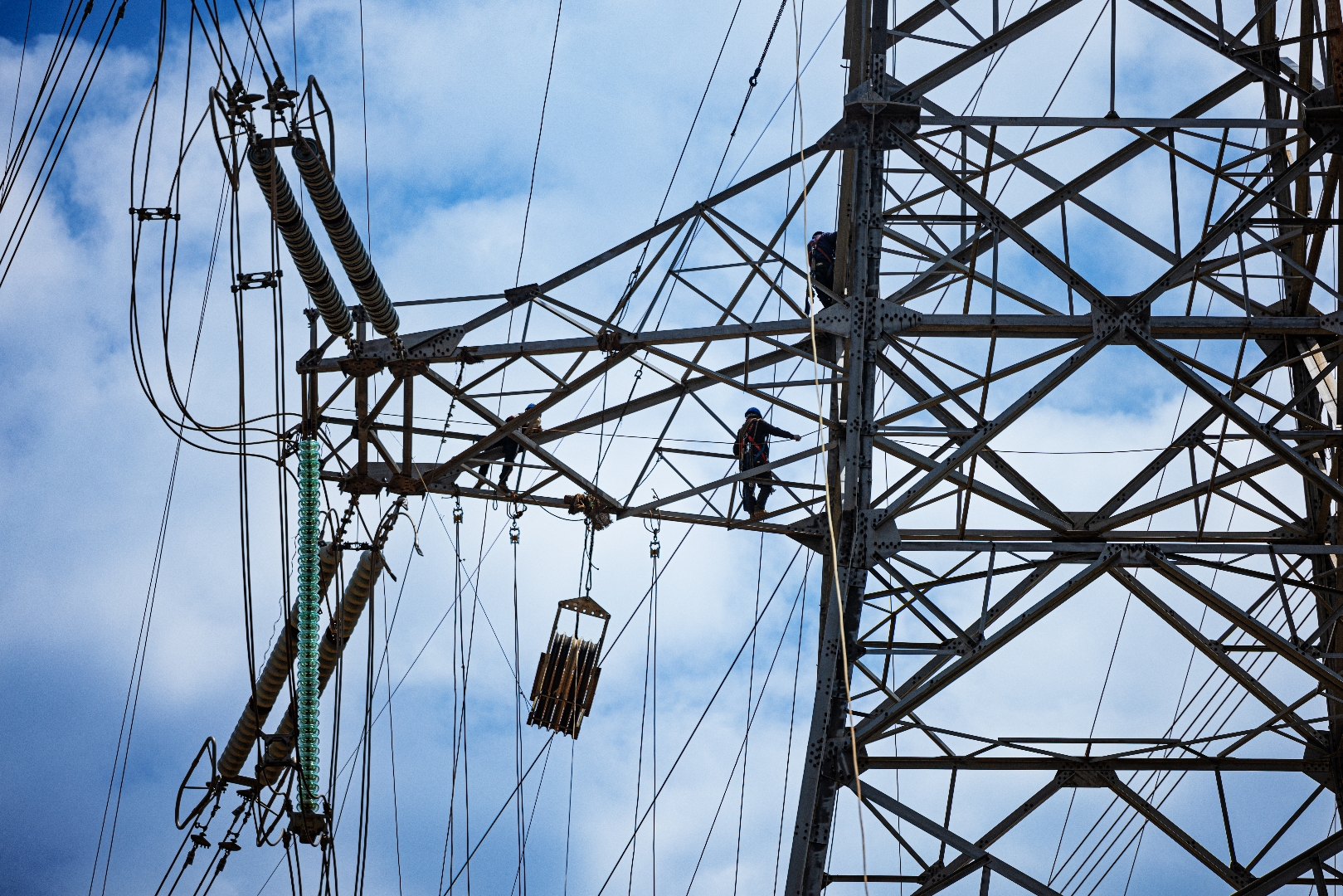 图片7.png b47d0ee27c06483190a8515e5366b977.png