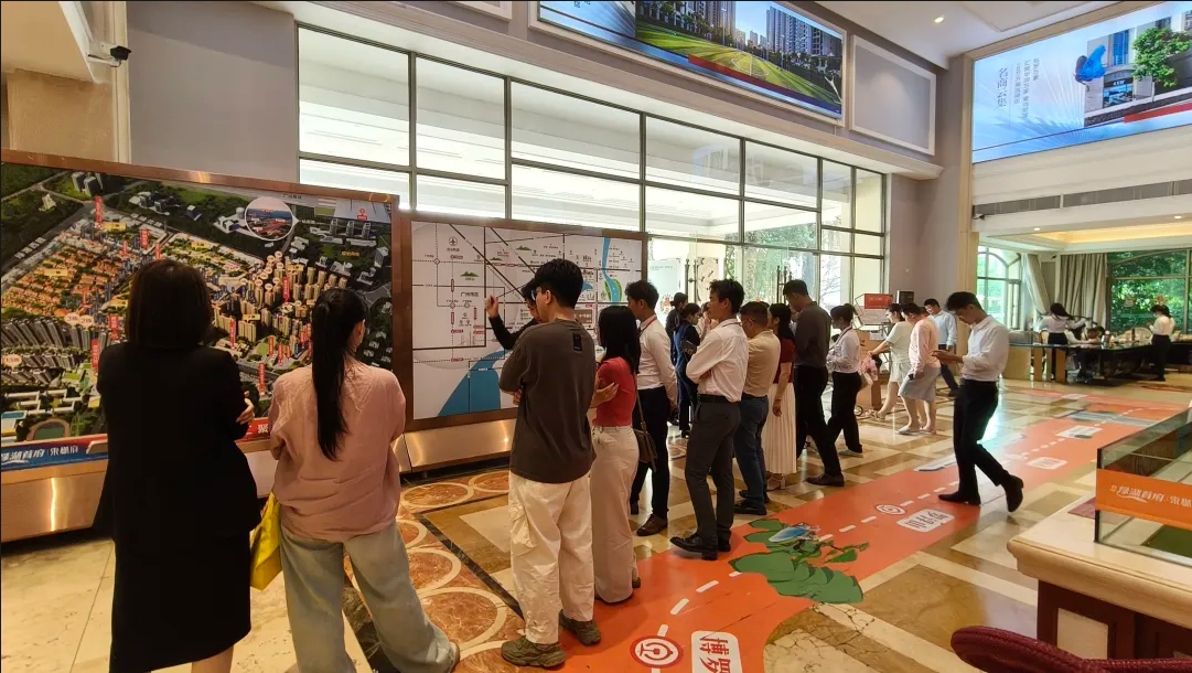 20240425 1.jpg b85ed91400cb4ff896b65ffcb12edef2.jpeg