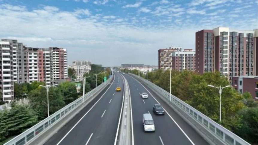 bb1313a5828345d08b84efef3dfb6413.png bb1313a5828345d08b84efef3dfb6413.png