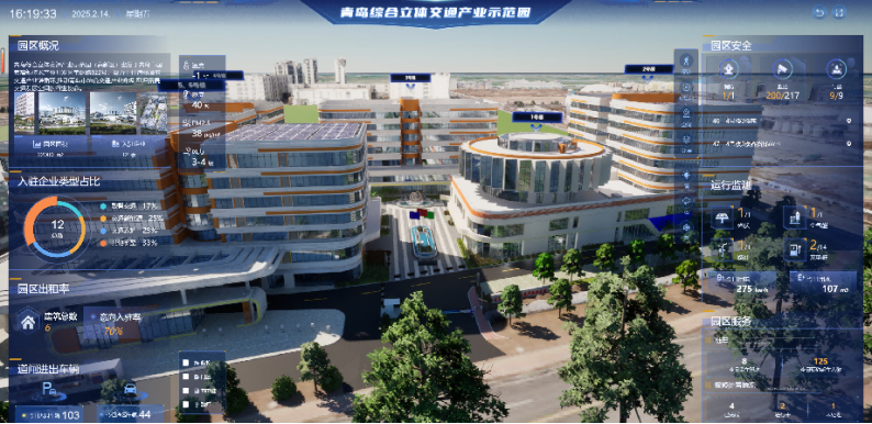 bd4b1a9a3c9b4a34b4f589e55b270aae.png bd4b1a9a3c9b4a34b4f589e55b270aae.png