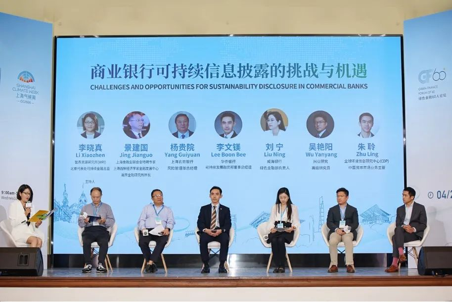 图片 16.png c0f63ec18188433484595f77c64f9dc0.png