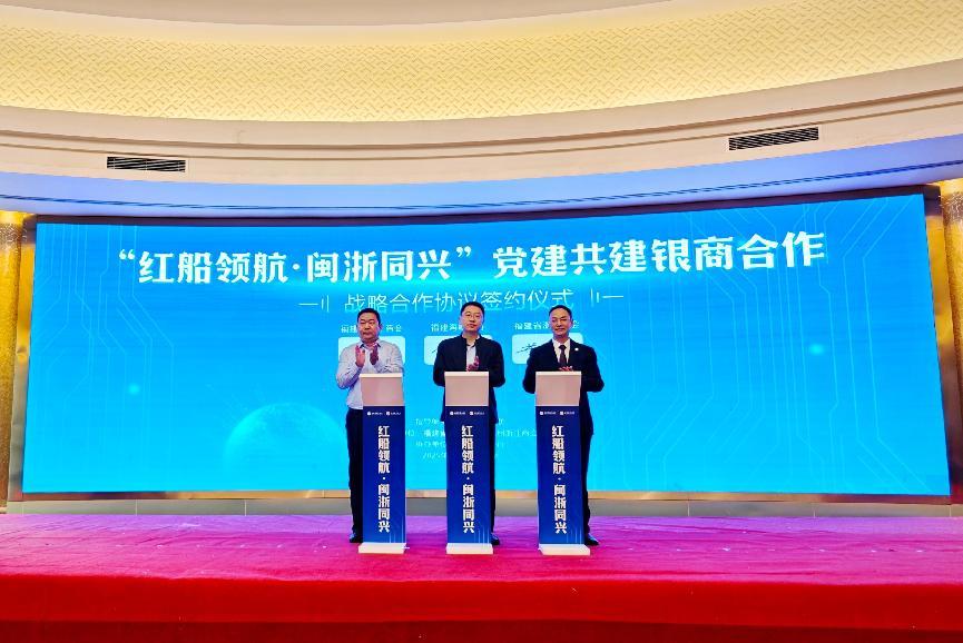 c43579d4f478485b9543782377fbaa46.jpg c43579d4f478485b9543782377fbaa46.jpg