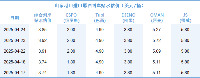 c472e47e6f9640ce95075967a639e1d7.png c472e47e6f9640ce95075967a639e1d7.png