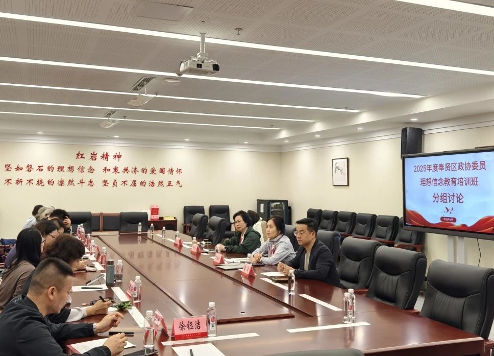 c579e525b10e47658b6ef997f6731a80.jpeg c579e525b10e47658b6ef997f6731a80.jpeg