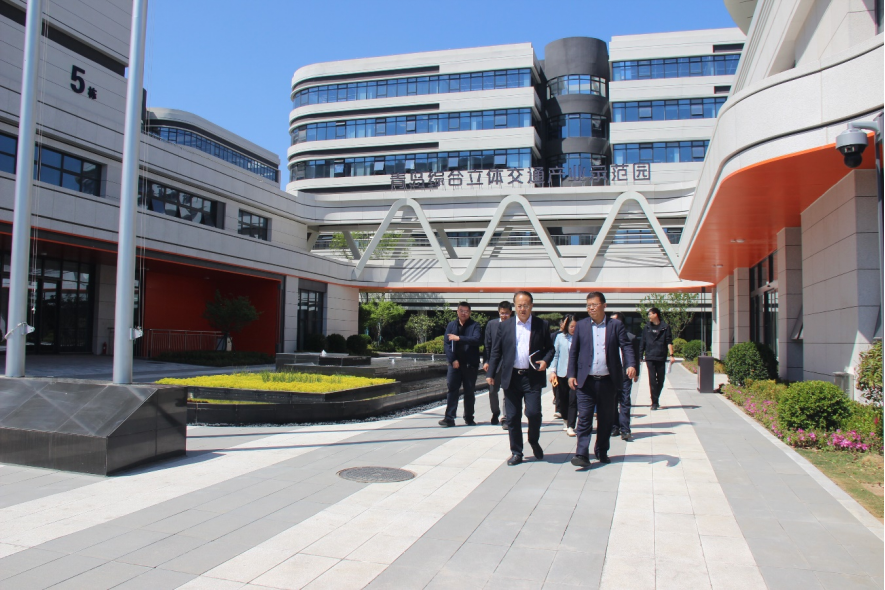 c57db5933746434fb8437936a12d3f16.png c57db5933746434fb8437936a12d3f16.png