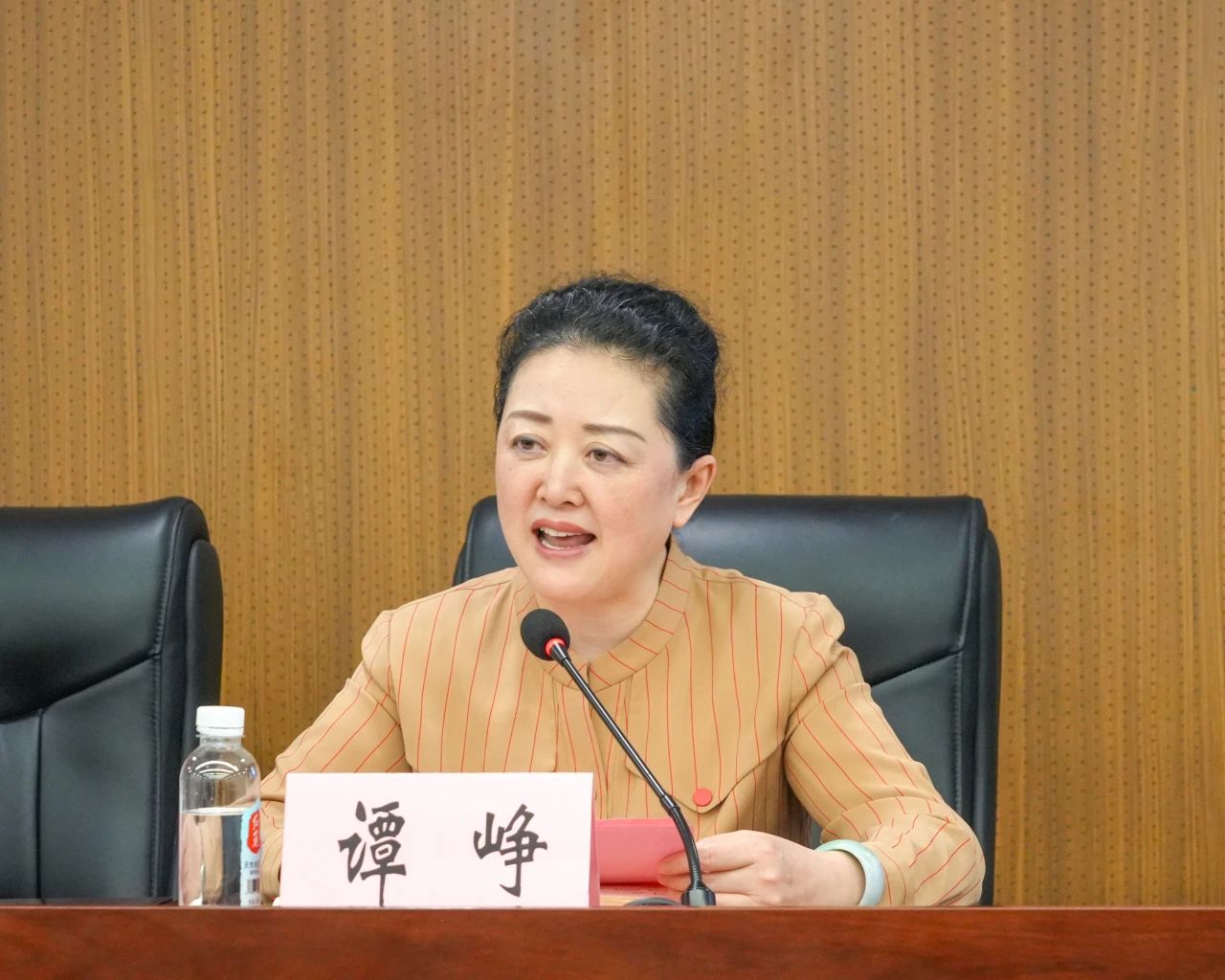 ca364cb264cd48eeb9989fb91fa1d1b4.jpeg ca364cb264cd48eeb9989fb91fa1d1b4.jpeg