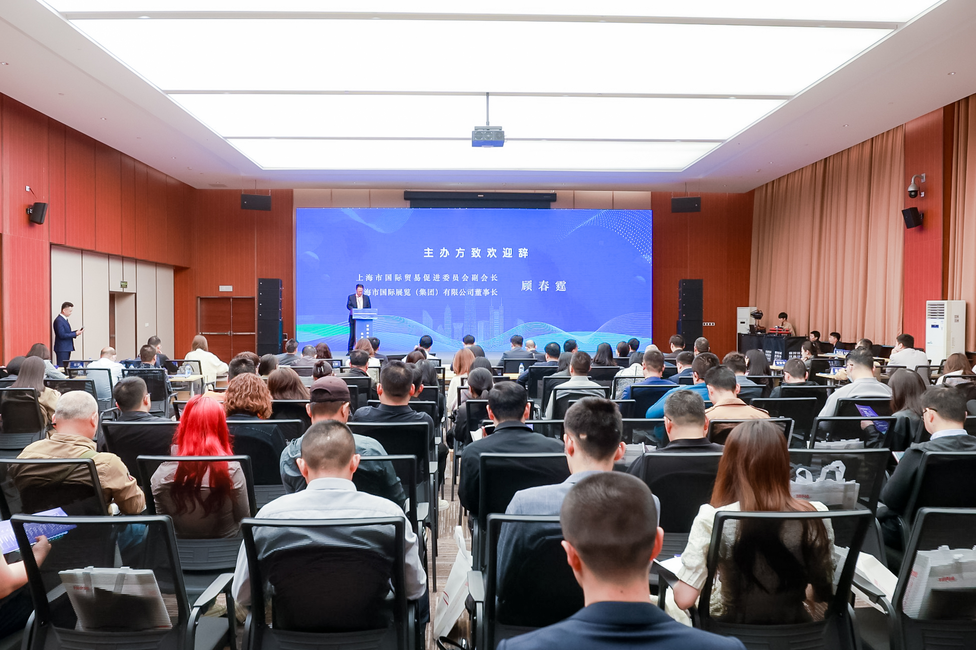 G77A0120-opq3597547590.jpg cab713624de54323acd38ba91acacdea.jpeg