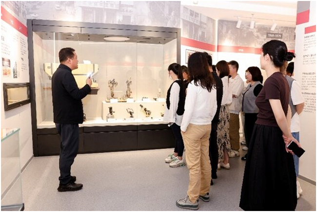 cc8037b98cf743188c3c16ebc2b51c75.png cc8037b98cf743188c3c16ebc2b51c75.png