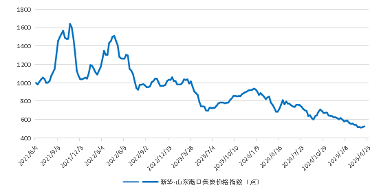 cfa152d496ec49f48f819634f430b581.png cfa152d496ec49f48f819634f430b581.png