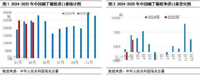 d715dba9d9444fb6971daf2bc49c3ba2.png d715dba9d9444fb6971daf2bc49c3ba2.png