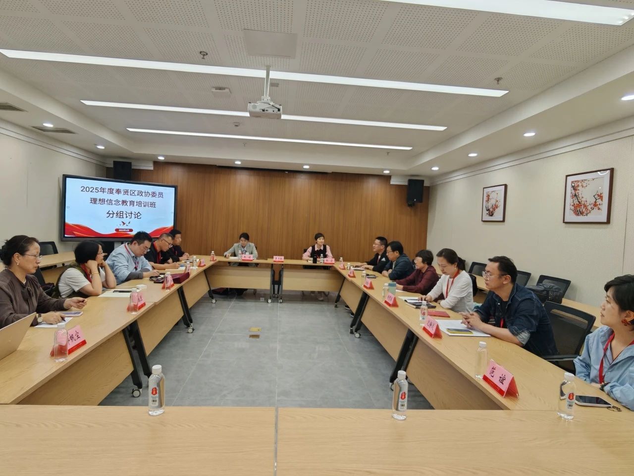 d7953d99f5d9419aaf8c7bdce15d5d57.jpeg d7953d99f5d9419aaf8c7bdce15d5d57.jpeg