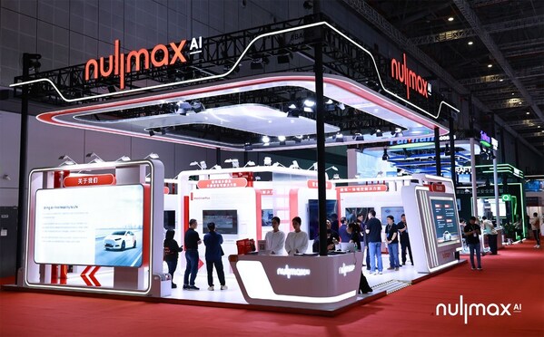 d82930b13f3e4062b4fdc13249209be4.jpeg d82930b13f3e4062b4fdc13249209be4.jpeg