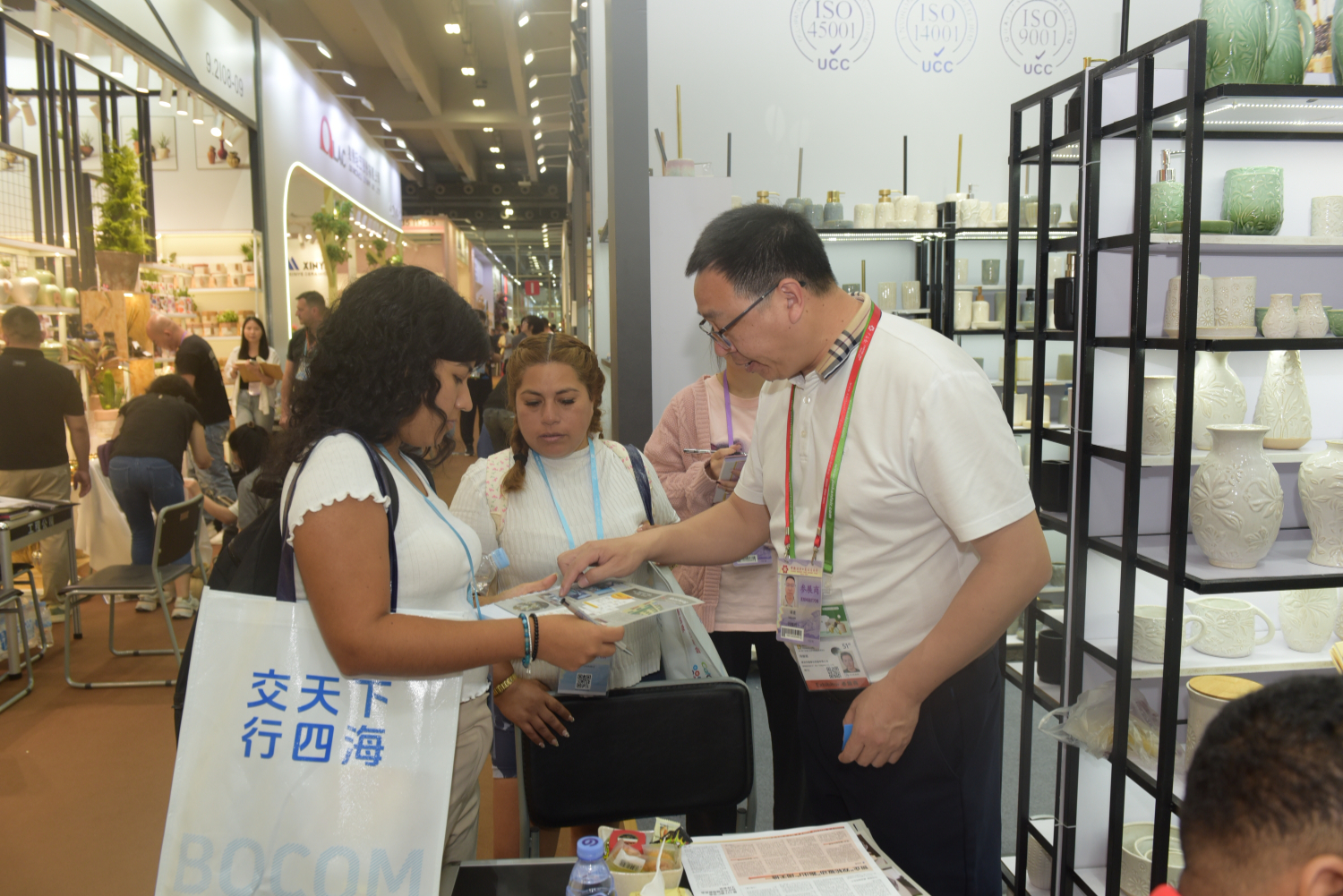 e29fe1632d094d2a803d349b7bf6f3f3.jpeg e29fe1632d094d2a803d349b7bf6f3f3.jpeg