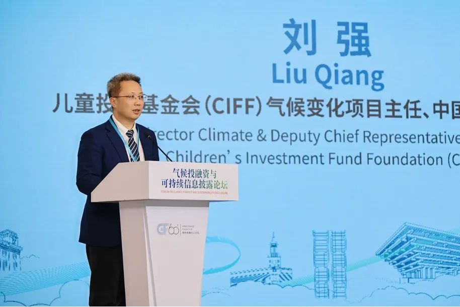 图片 11.png e3dda1cbce5c449f85f2aed6d9825724.png