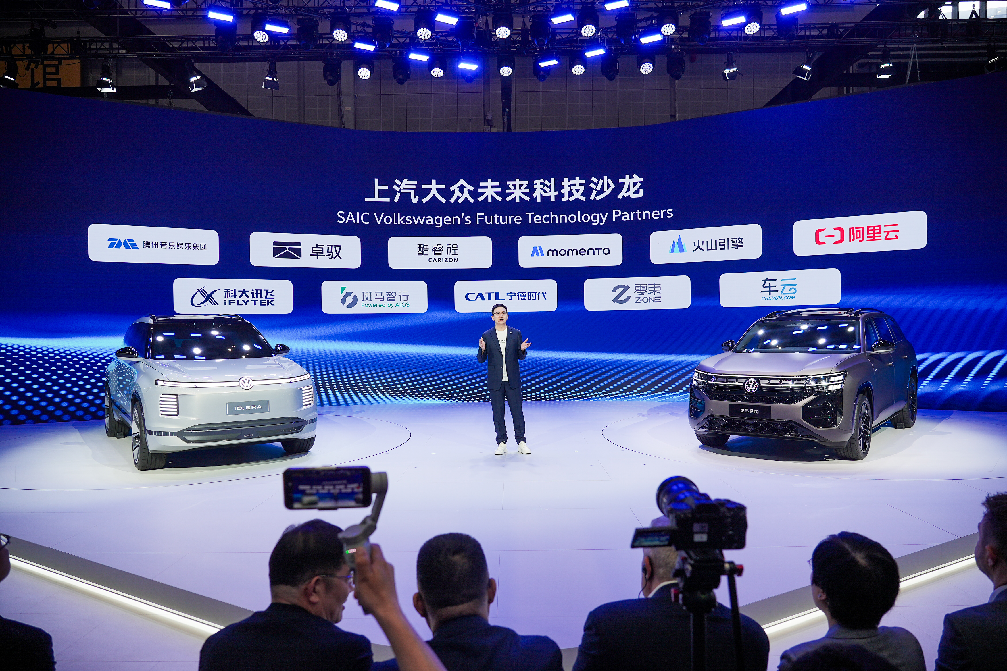 微信图片_20250425093917.jpg 微信图片_20250425093917.jpg