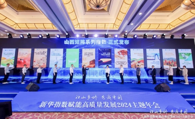 图片9.png 图片9.png