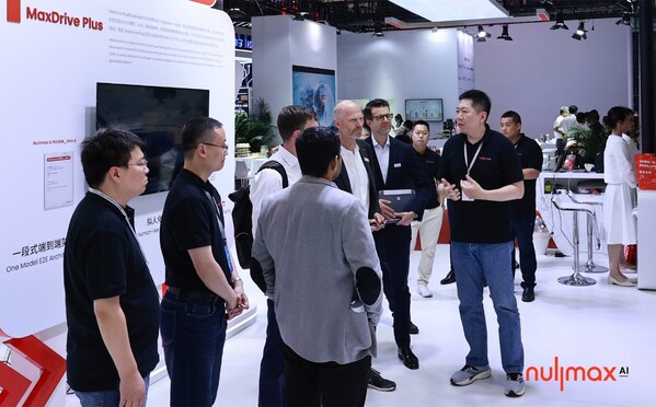 f2835fef760d49efa1ff2ad035eebc92.jpeg f2835fef760d49efa1ff2ad035eebc92.jpeg