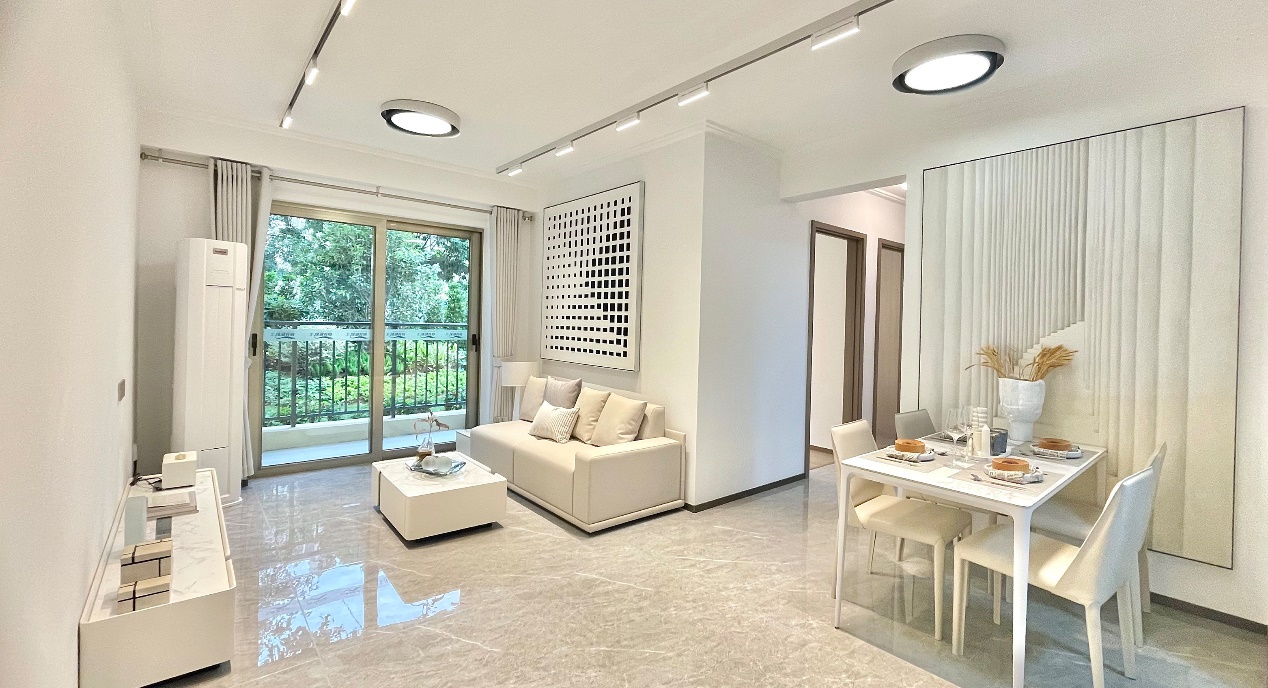 20240425 2.jpg f50149fdad9d4de99dc399342f45e8fc.jpeg