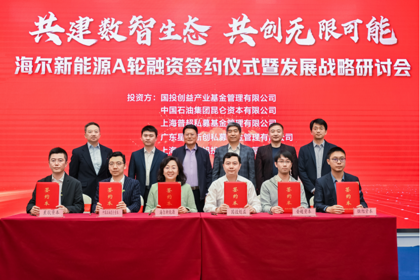 f7bb923bec004b5ba5ac4e7d60020b21.png f7bb923bec004b5ba5ac4e7d60020b21.png