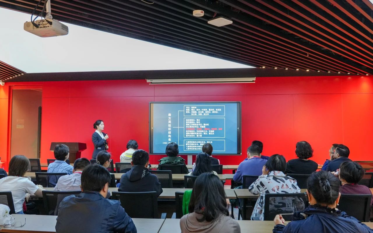 ff36e7615d2d468aac8cf3fa2270968c.jpeg ff36e7615d2d468aac8cf3fa2270968c.jpeg