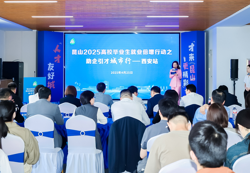 图片1.png 171863c65ba64f19a3b722b5c53219d5.png