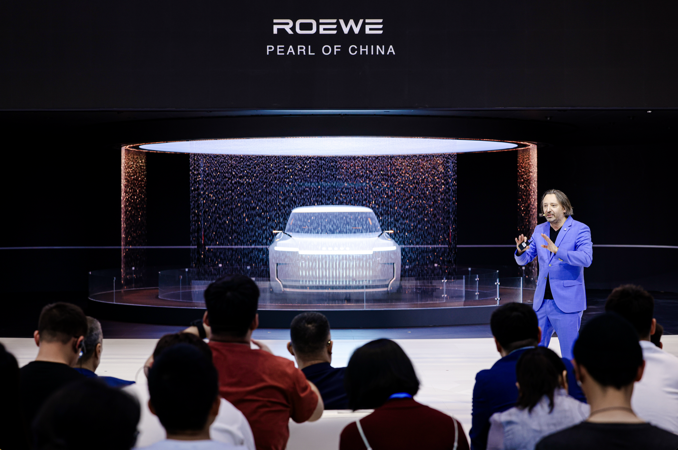 微信图片_20250426195207.png 微信图片_20250426195207.png