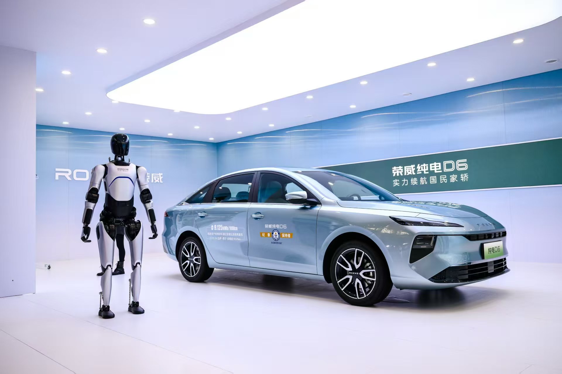 微信图片_20250426195215.jpg 微信图片_20250426195215.jpg