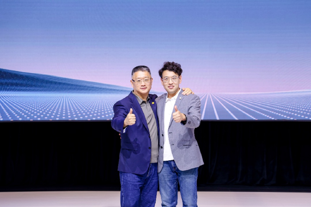 微信图片_20250426195219.jpg 微信图片_20250426195219.jpg