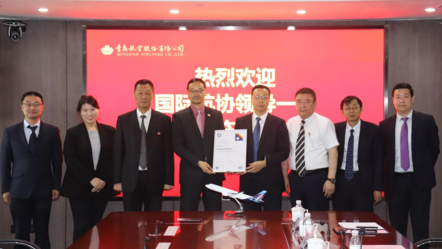 97aa47ce751c4731b86529a09948831c.png 97aa47ce751c4731b86529a09948831c.png