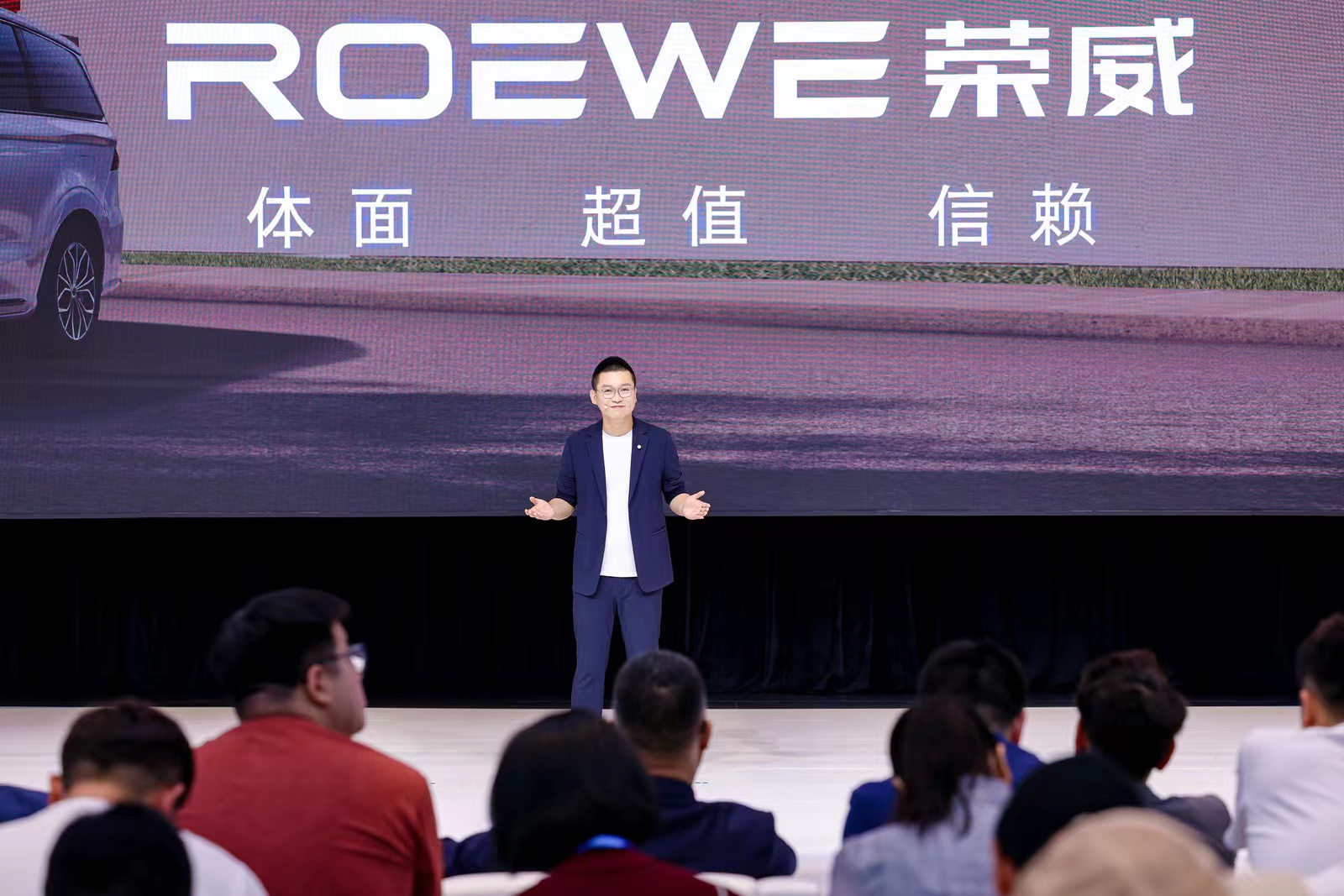 微信图片_20250426195202.jpg 微信图片_20250426195202.jpg