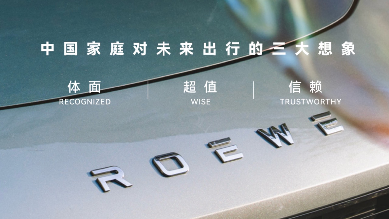 微信图片_20250426195217.jpg 微信图片_20250426195217.jpg