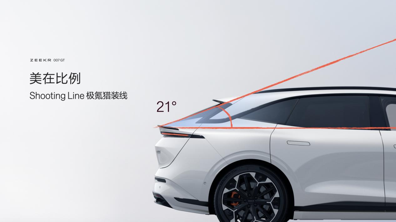 0a49503f529e4cbd890584f414189cf0.jpeg 0a49503f529e4cbd890584f414189cf0.jpeg