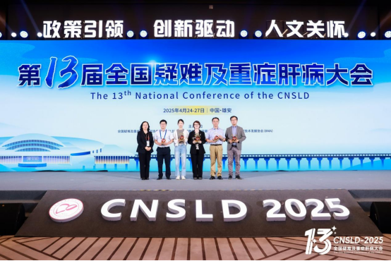 212e21b1985f4b4f975832573cf1c2dc.png 212e21b1985f4b4f975832573cf1c2dc.png