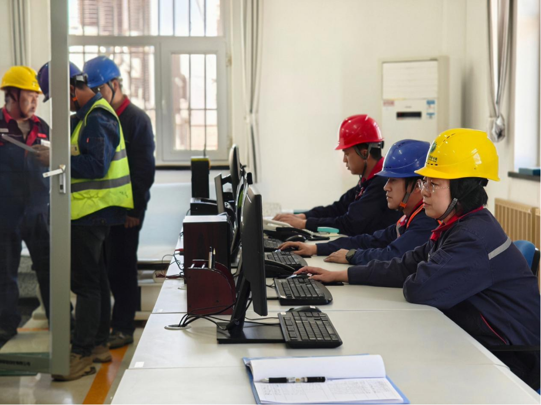 3284a7d34af8451fa3c470cbc6ca1a21.png 3284a7d34af8451fa3c470cbc6ca1a21.png