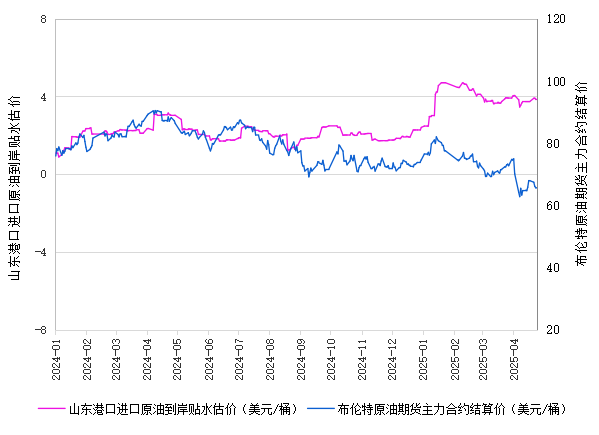 358ef37e893b452d9fc32afc36ecbf85.png 358ef37e893b452d9fc32afc36ecbf85.png