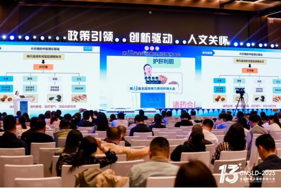 3fcf28c07ce84041bd4776a709fd46ef.png 3fcf28c07ce84041bd4776a709fd46ef.png