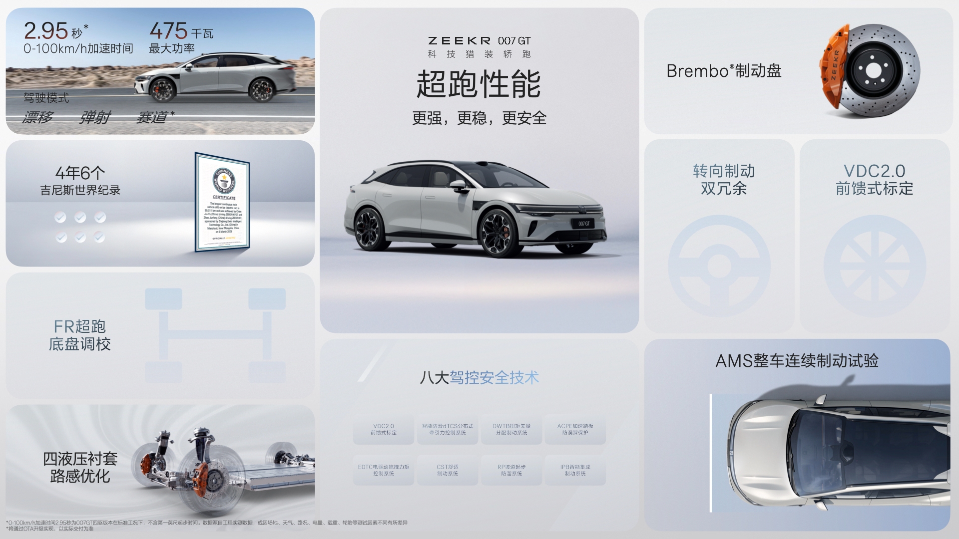 b2cb5255ab1548b498c7be3c238a63c9.jpeg 44b177ce20e34931b371f8edb0e1cdb8.jpeg