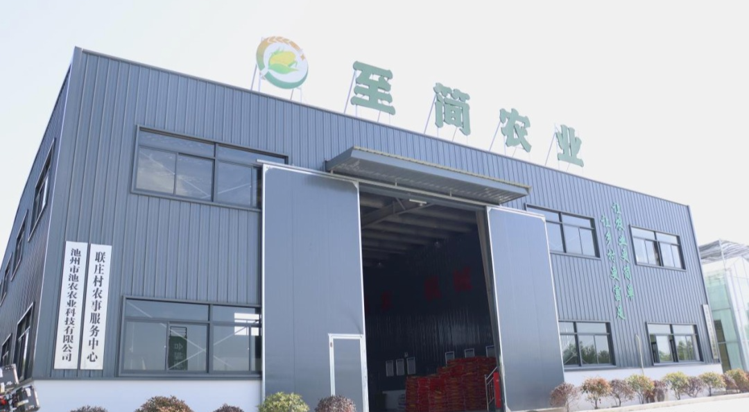 4ed144d5719af6107f0a9710de034d45.jpg 4ed144d5719af6107f0a9710de034d45.jpg