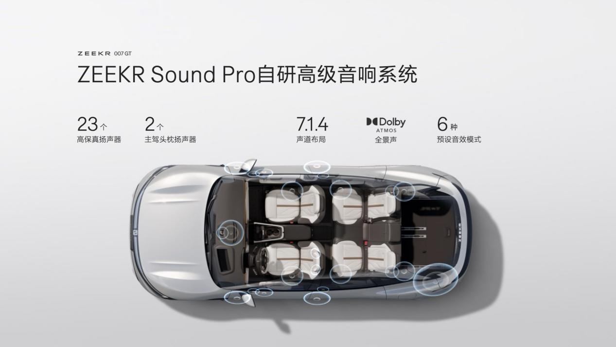 4690bce7d2b64c49a06b5e832d63c559.jpeg 4690bce7d2b64c49a06b5e832d63c559.jpeg