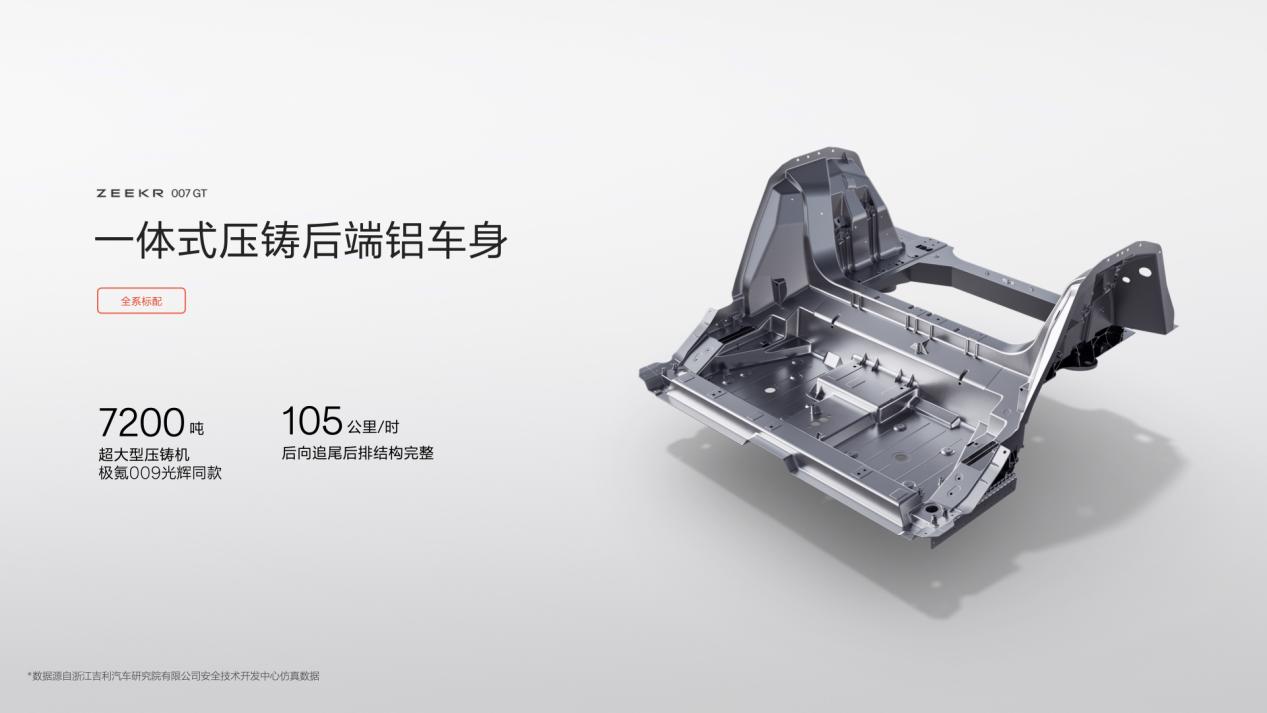 503e80b56f3e45b987045e4799de96e5.jpeg 503e80b56f3e45b987045e4799de96e5.jpeg