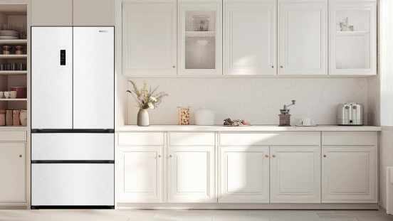 5ba2652eab6747c1be8f7e6511458d0f.png 5ba2652eab6747c1be8f7e6511458d0f.png