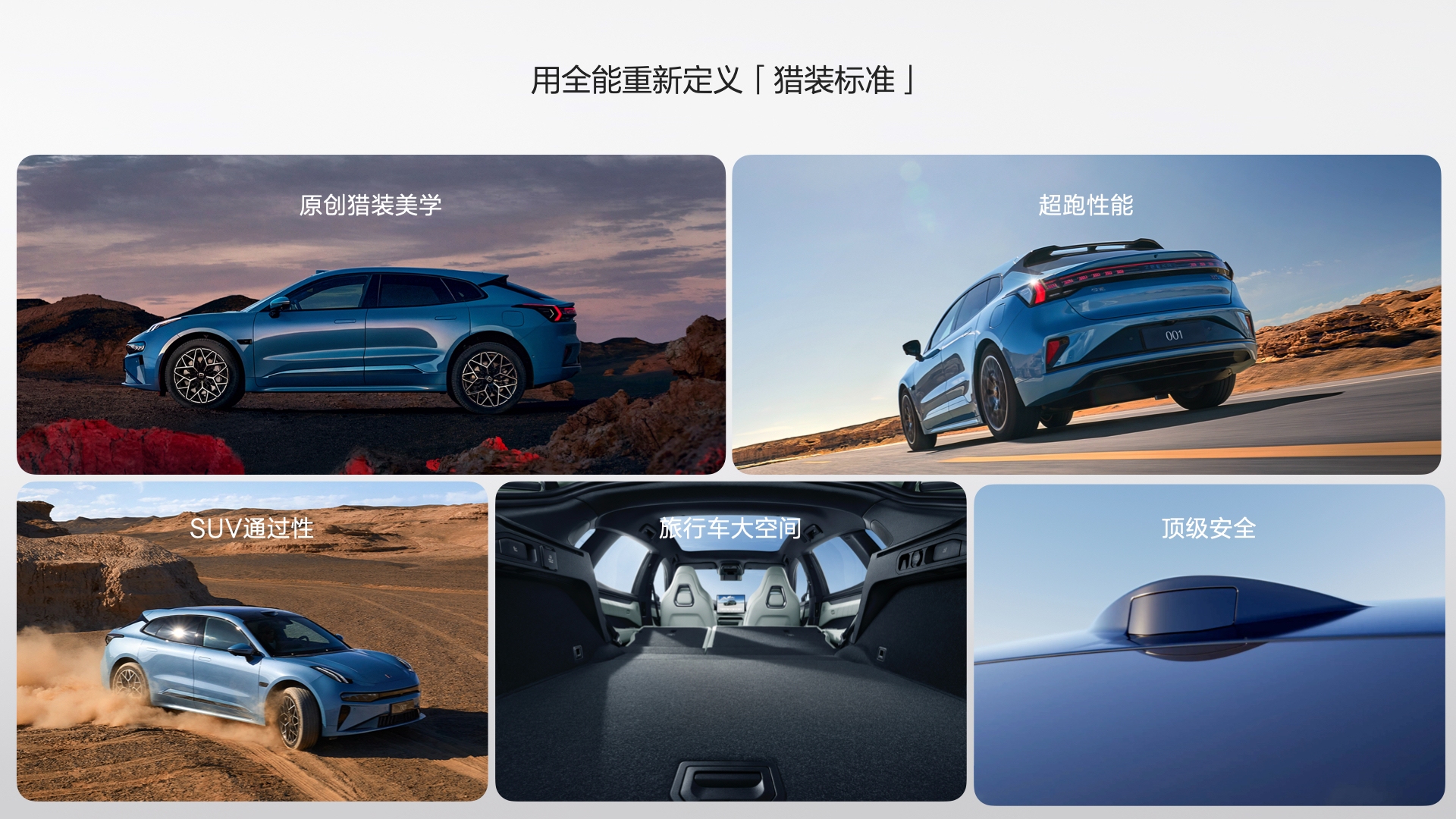 4526ac5717c84523b6a4f2968133863c.jpeg 72e46a2331574b51a16b3494ed421f24.jpeg