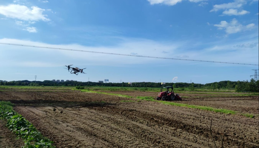 4ed144d5719af6107f0a9710de034d45.jpg 4ed144d5719af6107f0a9710de034d45.jpg