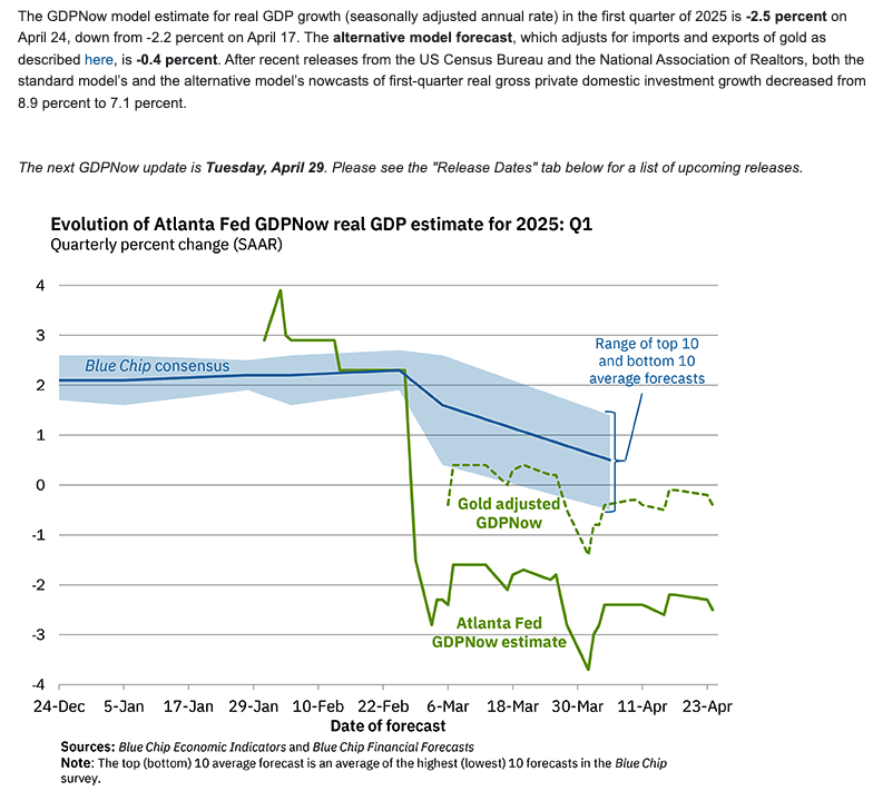 截屏2025-04-27 09.37.32.png 7b067c8d75e445fc8d6c4bf084696490.png