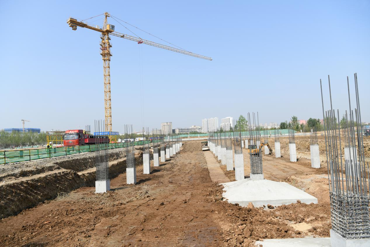 图片14.png 图片14.png