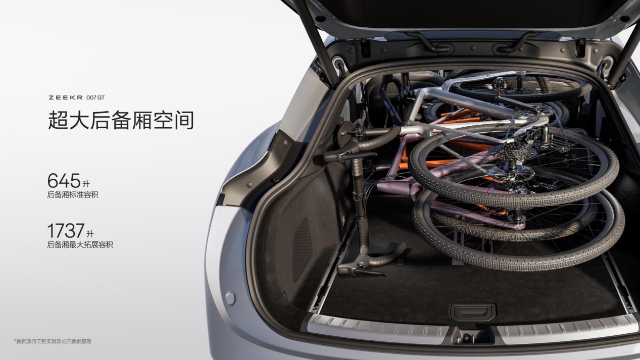 a3b3e5e097114c9e9975af6b0ecd18f0.jpeg a3b3e5e097114c9e9975af6b0ecd18f0.jpeg